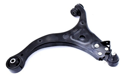 Bandeja Suspension Izquierdo Inferior Kia Carnival Diesel 2006 2011