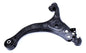 Bandeja Suspension Izquierdo Inferior Kia Carnival Diesel 2006 2011