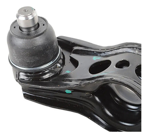 Bandeja Delantero Inferior Chevrolet Spark 1995 2023 Par