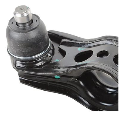 Bandeja Delantero Inferior Chevrolet Spark 1995 2023 Par