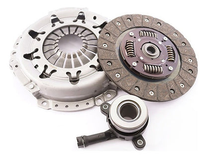 Kit Embrague Changan Cs35 1.6 2013 2016
