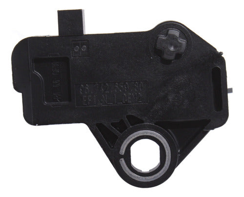 Sensor Cigueñal Peugeot 308 Dw10fc 2014 2023