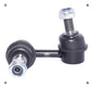 Bieleta Delantera Izquierdo Nissan X-trail 2.5 2002 2011