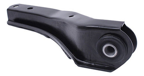Par Bandeja Suspension Delantero Inferior R/L Corsa 1.6 1993 1998
