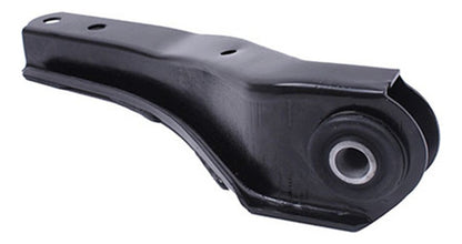Par Bandeja Suspension Delantero Inferior R/L Corsa 1.6 1993 1998