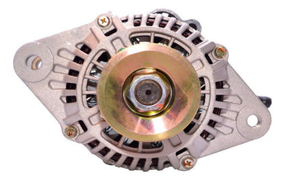 Alternador Hyundai Hd72 3.8 Camion 1999 2008
