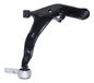 Bandeja Suspensión Nissan Murano 2003 - 2007 Lado Derecho