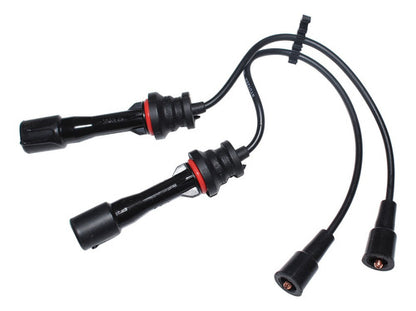 Cables Bujias Mazda Premacy 1999 2004