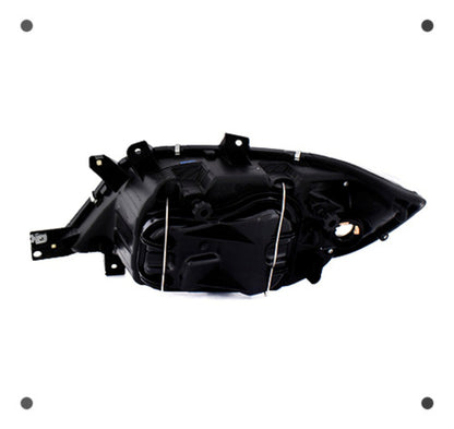 Optico Derecho Mercedes Benz S. 313 2.2 Furgon 2004 2015