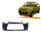 Parachoque Delantero Suzuki Alto 2017 2020