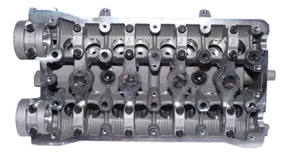 Culata Chevrolet Optra 1.6 F16d3 4 Cil Dohc 2004 2006