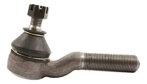 Terminal Direccion Exterior Ambos lados Nissan D21 2.4 1993 2010
