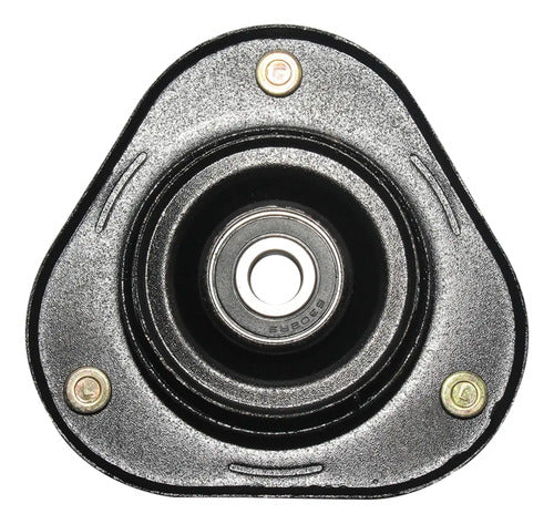 Cazoleta Delantero Ambos lados Toyota Corolla 1.6 1998 2001