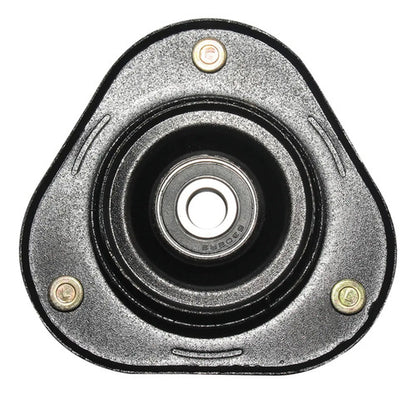 Cazoleta Delantero Ambos lados Toyota Corolla 1.6 1998 2001