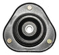 Cazoleta Delantero Ambos lados Toyota Corolla 1.6 1998 2001