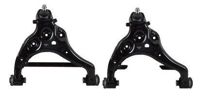 Bandeja Suspension Ford F-150 2015 2024 Par