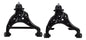 Bandeja Suspension Ford F-150 2015 2024 Par