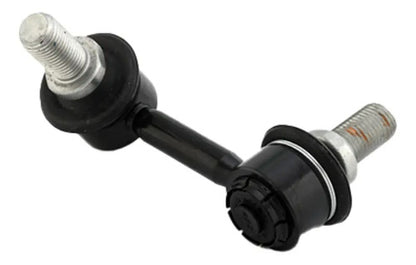 Bieleta Delantero Derecho Mitsubishi Montero 3.8 6g75 2008 2017