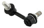 Bieleta Delantero Derecho Mitsubishi Montero 3.8 6g75 2008 2017