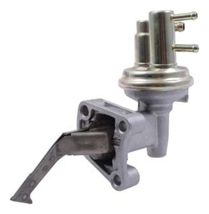 Bomba Bencina Mecanica Galant 1.6 4g32 E31a 1979 1984