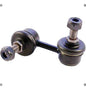 Bieleta Delantero Derecho Hyundai Accent Prime Lc 1.5 2001 2003
