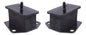 Soporte Motor Mitsubishi L200 4x4 1998 2008