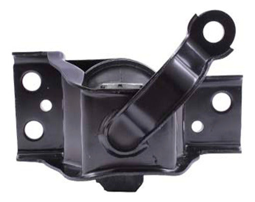 Soporte Motor Derecho Mec Nissan Tiida Sedan 1.6 2006 2010