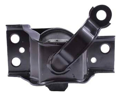 Soporte Motor Derecho Mec Nissan Tiida Sedan 1.6 2006 2010