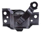 Soporte Motor Derecho Mec Nissan Tiida Sedan 1.6 2006 2010