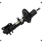 Amortiguador Delantero Derecho Chevrolet Aveo Hatchback 1.4 2006