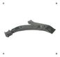Bandeja Suspension Izquierdo Toyota Tercel 1990 1994