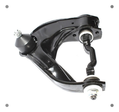 Bandeja Suspension Su Iz Hyundai Starex 2.5 1997 2002