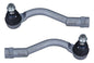 Terminal Direccion Citroen C3 1.2 Eb2adt Berlina Par