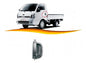 Manilla Izquierdo Kia Frontier 2005 2019 Con Llave
