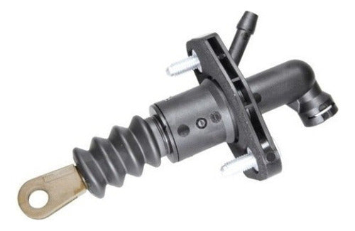 Bomba Embrague Suzuki Grand Nomade Vitara 2005 2019