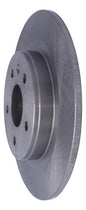 Par Disco Freno Trasero Jac S2 1.5 Hfc4gb2-3d 2016 2020