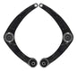 Par Bandeja Suspension Delantero Inferior Citroen C4 1.6 2012 2017
