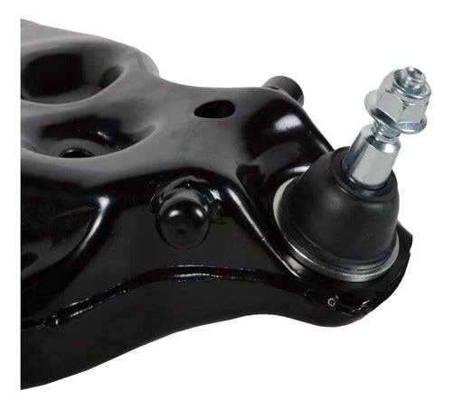 Bandeja Suspension Izquierda Ford F-150 2015 2024