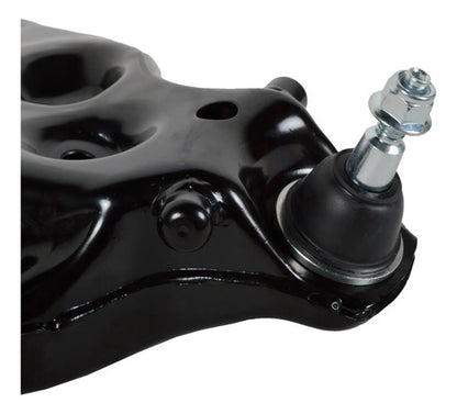 Bandeja Suspension Ford F-150 2015 2024 Par
