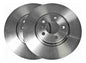 Par Disco Freno Audi A4 2.0 2008 2015