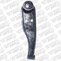 Bandeja Suspension Suzuki Carry Van 1.3 G13bb 2000 2005