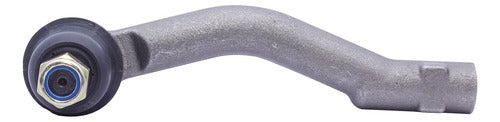 Cremallera Con Terminales Hyundai Tucson 2005 2010