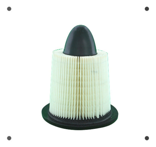 Filtro Aire Ford Ranger Us 4.0 Manual Pick-up 1993 1999