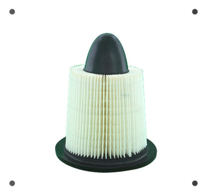 Filtro Aire Ford Ranger Us 4.0 Manual Pick-up 1993 1999