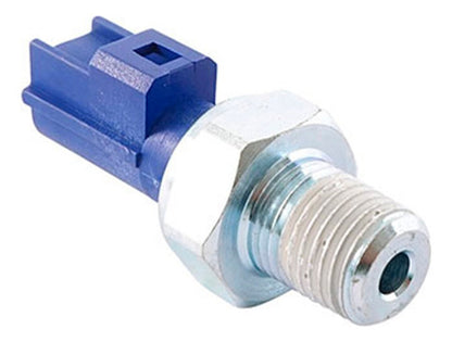 Bulbo Presion Aceite Mazda Atenza 2.3 L3ve 2002 2008