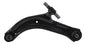 Bandeja Suspension Delantero Inferior Izquierdo Sentra 2.0 2007 2010