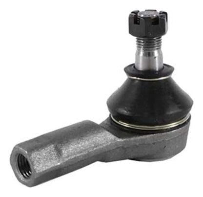Terminal Direccion Exterior Delantero Ambos lados Matiz 0.8 1999 2003