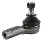 Terminal Direccion Exterior Delantero Ambos lados Matiz 0.8 1999 2003