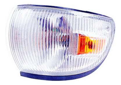 Farol Tapabarro Derecho Hyundai H-100 Grace 2.4 1997 2003