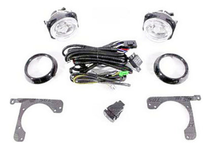 Kit Neblinero Suzuki Vitara 1.6 G16b Se416 1995 1997